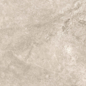BRUGGE TAUPE 60x60 - matný povrch