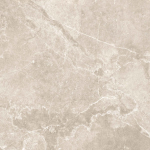 BRUGGE TAUPE 60x60 - matný povrch