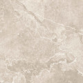 BRUGGE TAUPE 60x60 - matný povrch