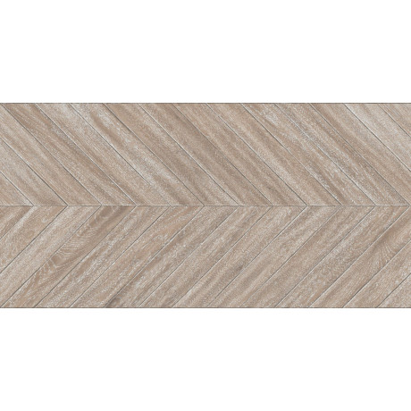 CHEVRON TERRA 60x120 - matný povrch