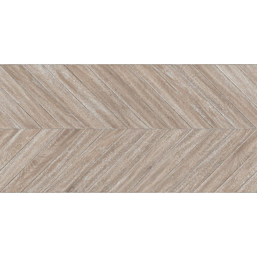 CHEVRON TERRA 60x120 - matný povrch CHEVRON TERRA 60x120 - matný povrch