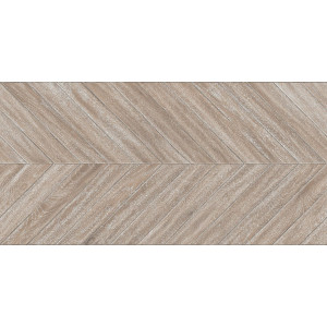 CHEVRON TERRA 60x120 - matný povrch