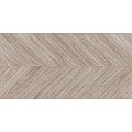 CHEVRON TERRA 60x120 - matný povrch