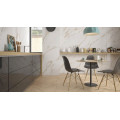 CHEVRON TERRA 60x120 - matný povrch