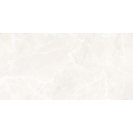 JOY WHITE 60x120 - leštený povrch