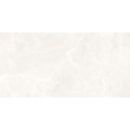 JOY WHITE 60x120 - leštený povrch