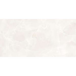 JOY WHITE 60x120 - leštený povrch