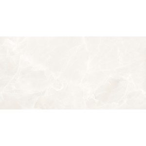 JOY WHITE 60x120 - leštený povrch