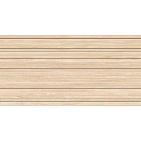 SLATS HAYA 60x120 - matný povrch