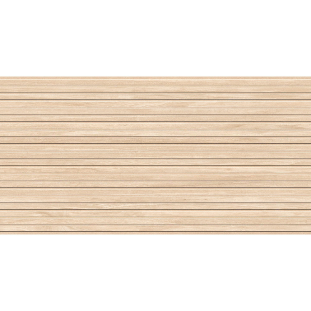 SLATS HAYA 60x120 - matný povrch SLATS HAYA 60x120 - matný povrch