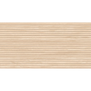 SLATS HAYA 60x120 - matný povrch