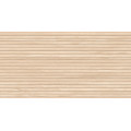 SLATS HAYA 60x120 - matný povrch