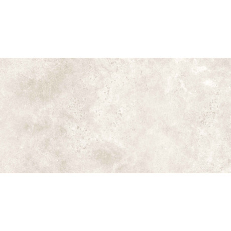BRUGGE IVORY 30x60 - matný povrch