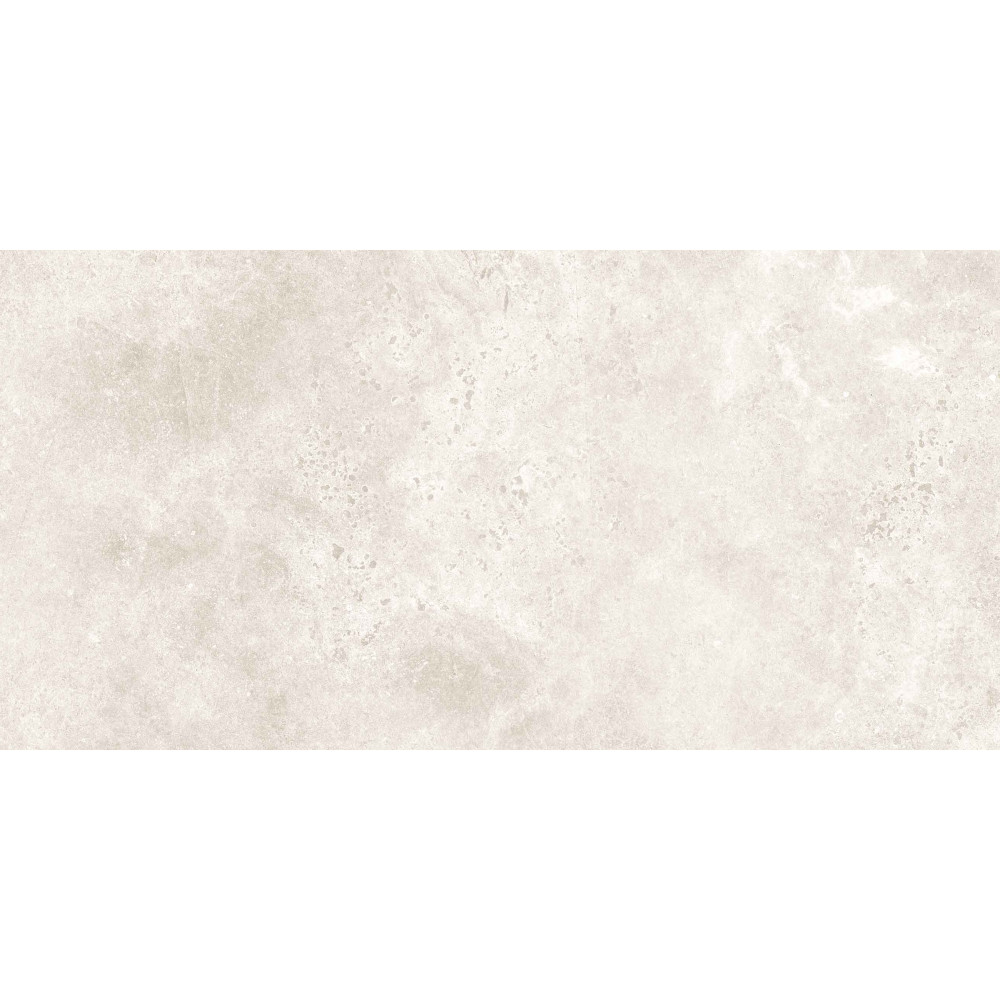 BRUGGE IVORY 30x60 - matný povrch BRUGGE IVORY 30x60 - matný povrch
