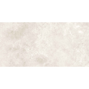 BRUGGE IVORY 30x60 - matný povrch