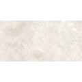 BRUGGE IVORY 30x60 - matný povrch