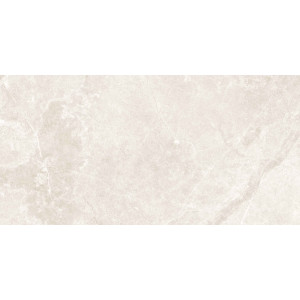 BRUGGE IVORY 30x60 - matný povrch