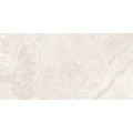 BRUGGE IVORY 30x60 - matný povrch