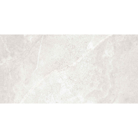 BRUGGE LIGHT GRAY 30x60 - matný povrch