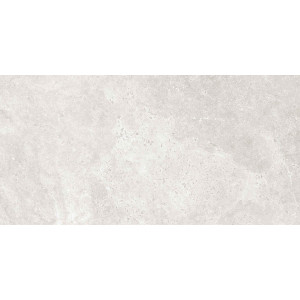 BRUGGE LIGHT GRAY 30x60 - matný povrch
