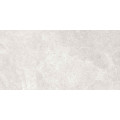 BRUGGE LIGHT GRAY 30x60 - matný povrch