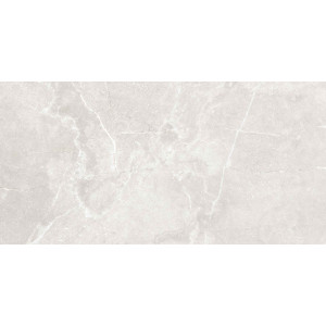 BRUGGE LIGHT GRAY 30x60 - matný povrch