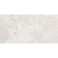 BRUGGE LIGHT GRAY 30x60 - matný povrch