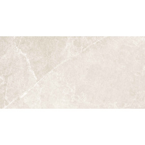 BRUGGE IVORY 30x60 - matný povrch