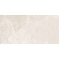 BRUGGE IVORY 30x60 - matný povrch