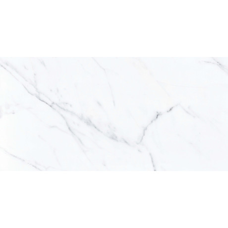 CALACATA MARMI WHITE 60x120 - leštený povrch