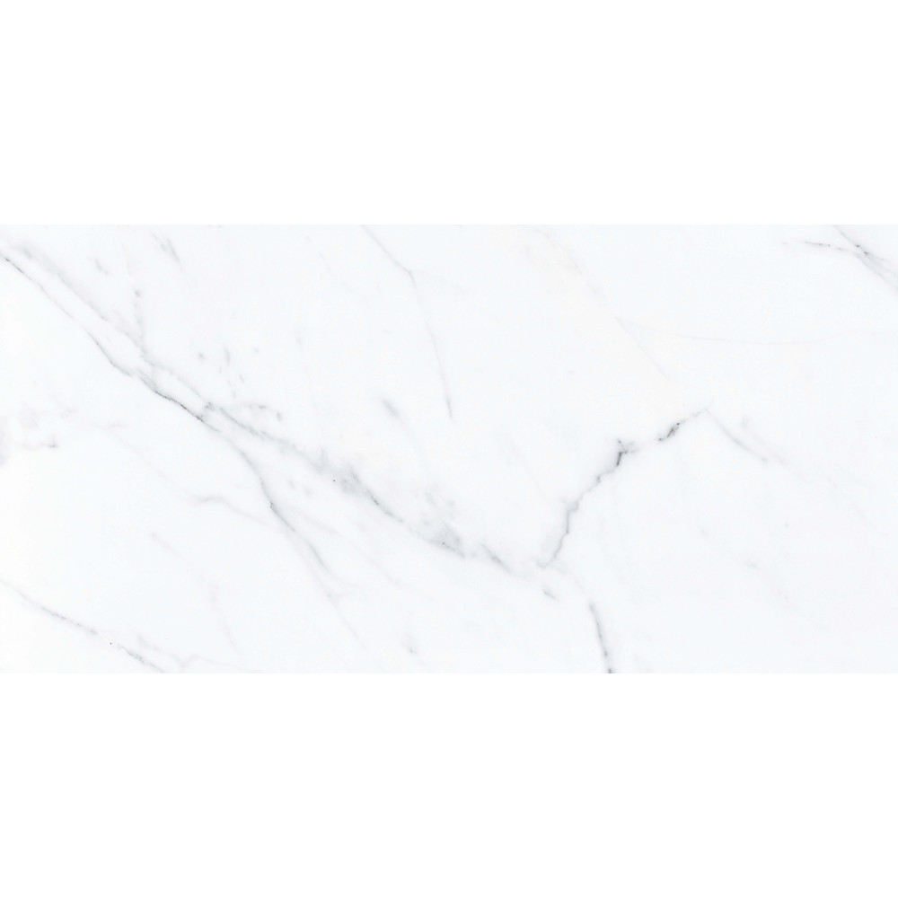 CALACATA MARMI WHITE 60x120 - leštený povrch CALACATA MARMI WHITE 60x120 - leštený povrch