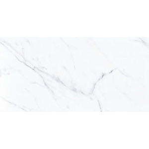 CALACATA MARMI WHITE 60x120 - leštený povrch