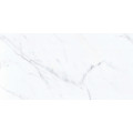CALACATA MARMI WHITE 60x120 - leštený povrch