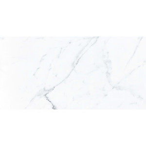 CALACATA MARMI WHITE 60x120 - leštený povrch