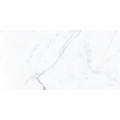 CALACATA MARMI WHITE 60x120 - leštený povrch
