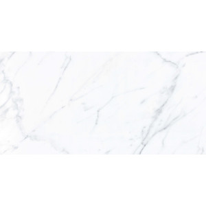 CALACATA MARMI WHITE 60x120 - leštený povrch