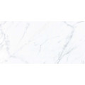 CALACATA MARMI WHITE 60x120 - leštený povrch