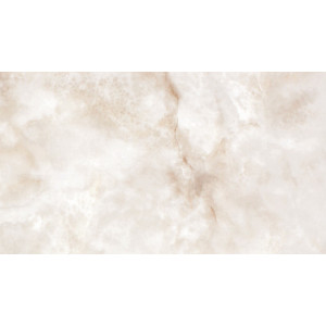 EPHESUS 60x120 - leštený povrch