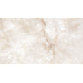 EPHESUS 60x120 - leštený povrch