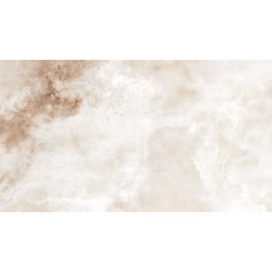 EPHESUS 60x120 - leštený povrch