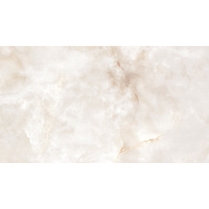 EPHESUS 60x120 - leštený povrch