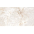 EPHESUS 60x120 - leštený povrch