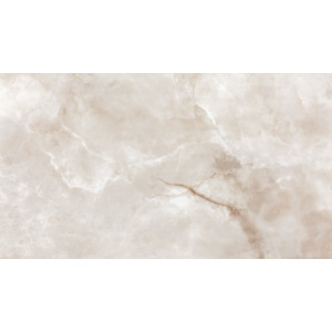 EPHESUS 60x120 - leštený povrch