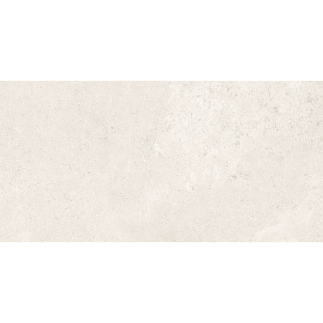 MONS BONE 30x60 - matný povrch