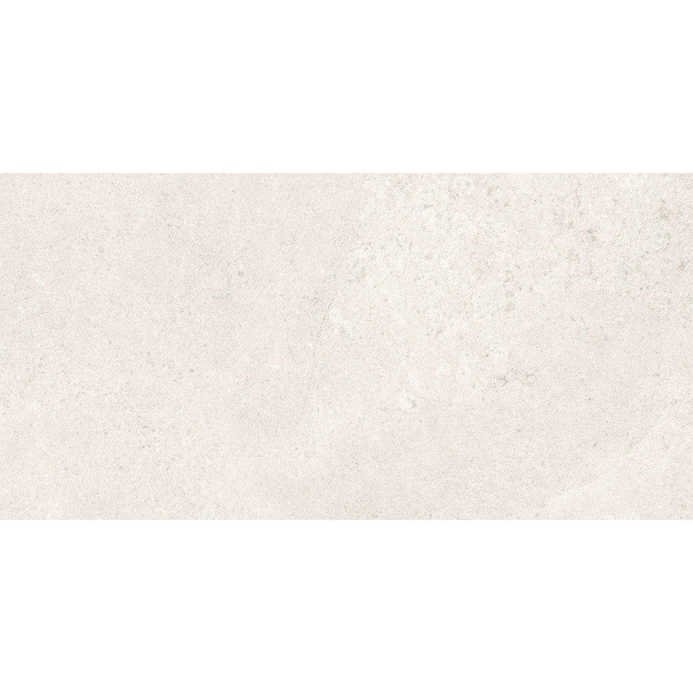 MONS BONE 30x60 - matný povrch MONS BONE 30x60 - matný povrch