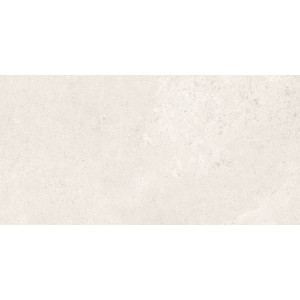 MONS BONE 30x60 - matný povrch