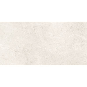 MONS BONE 30x60 - matný povrch