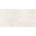 MONS BONE 30x60 - matný povrch