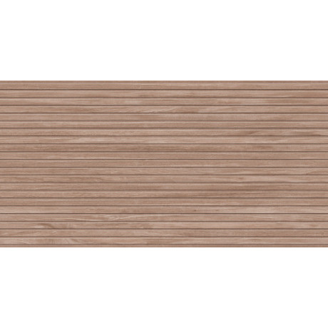 SLATS ROBLE 60x120 - matný povrch