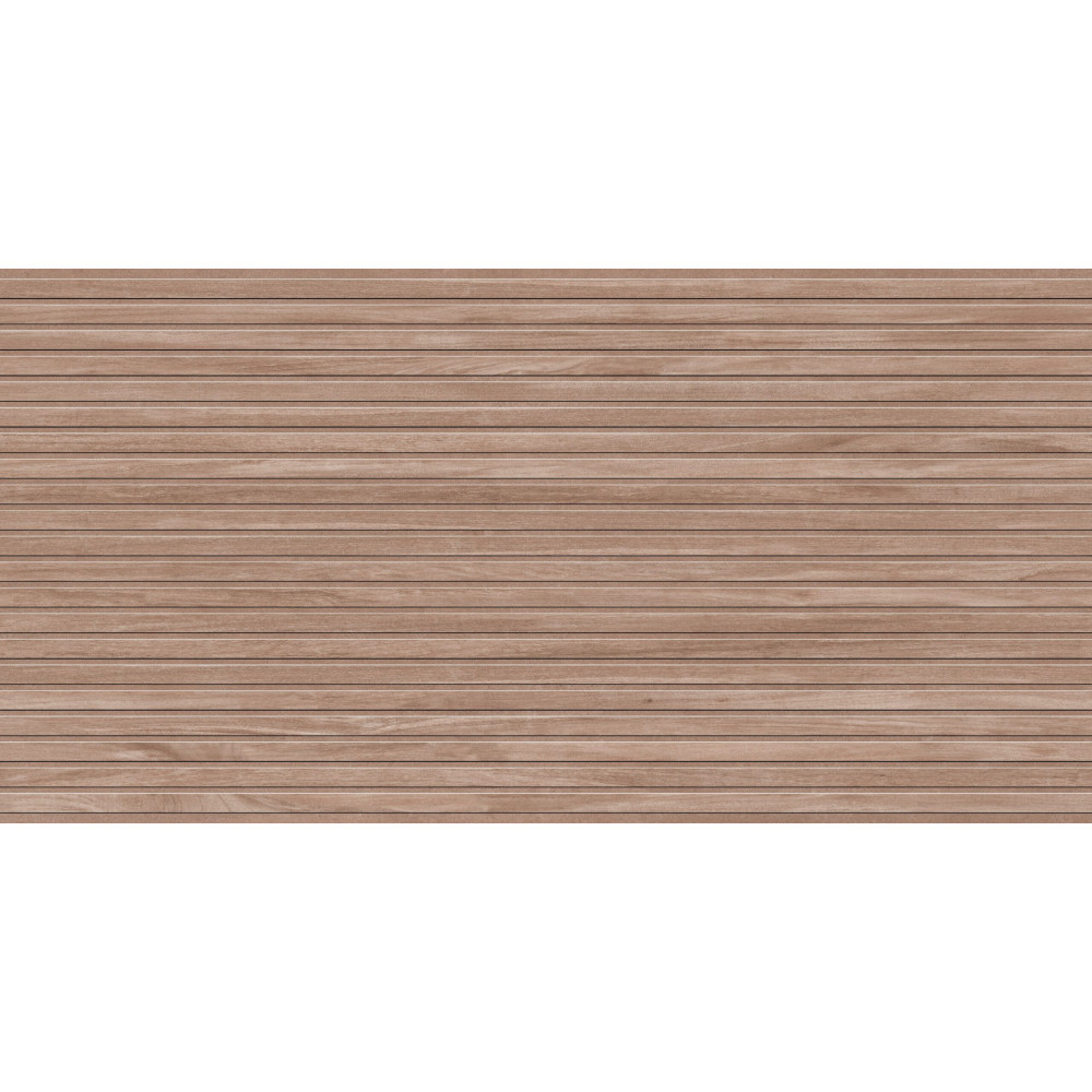 SLATS ROBLE 60x120 - matný povrch SLATS ROBLE 60x120 - matný povrch